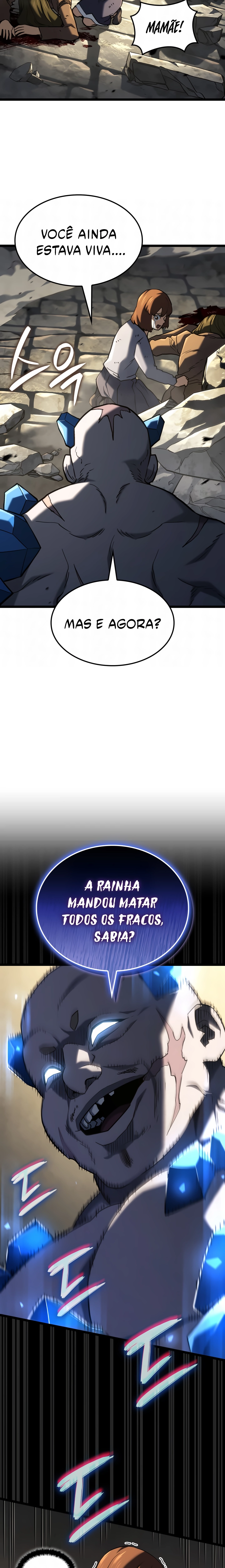 Página 2 do Capítulo 150
