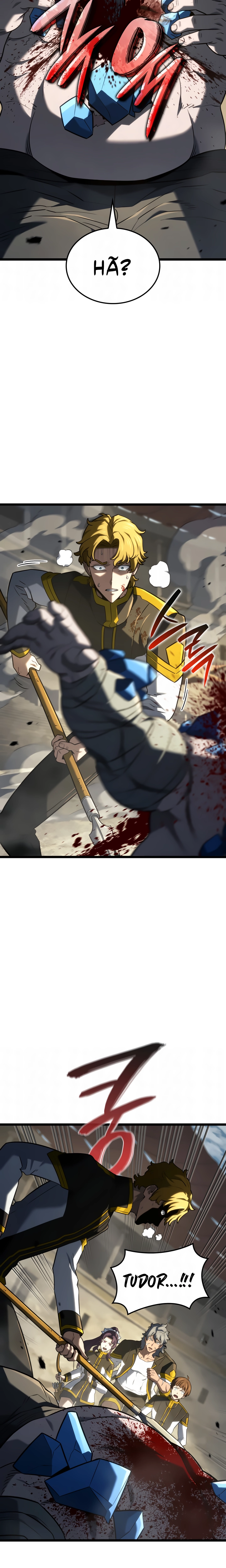 Página 4 do Capítulo 150
