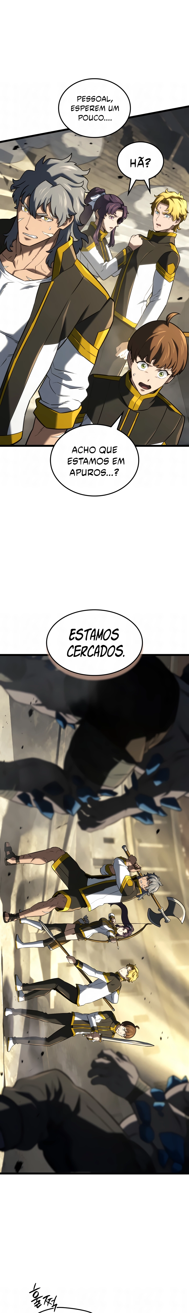 Página 6 do Capítulo 150