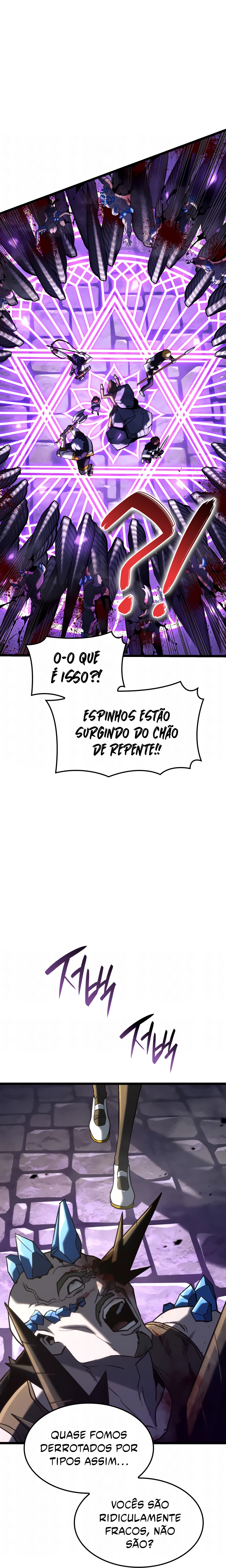 Página 9 do Capítulo 150