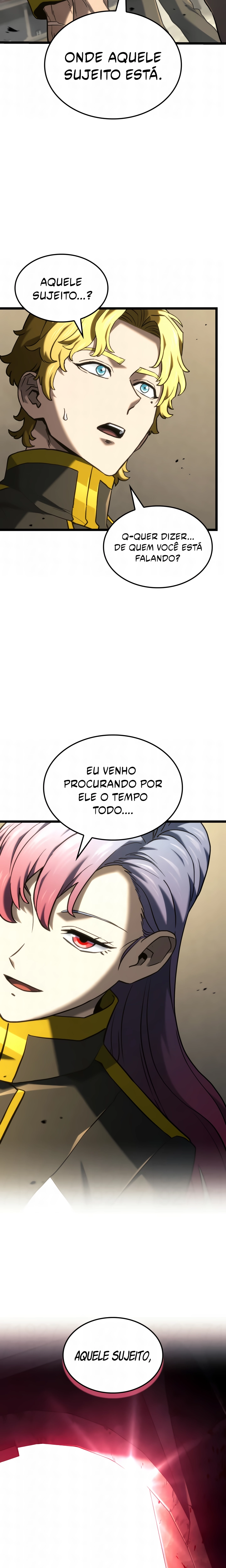 Página 15 do Capítulo 150