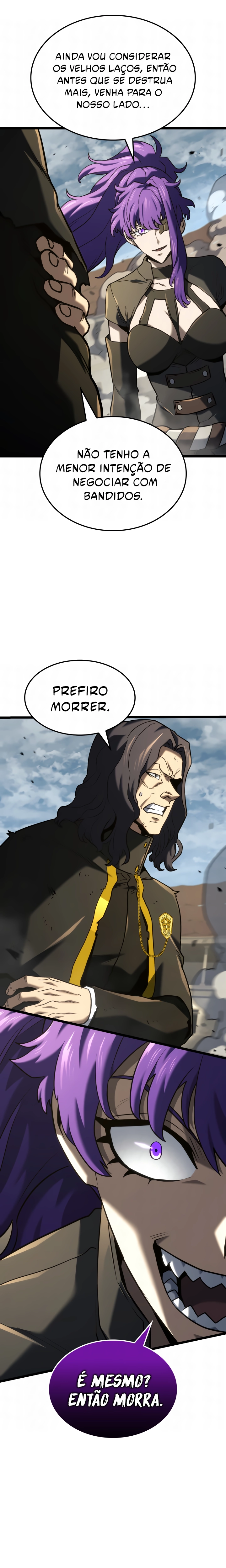 Página 18 do Capítulo 150