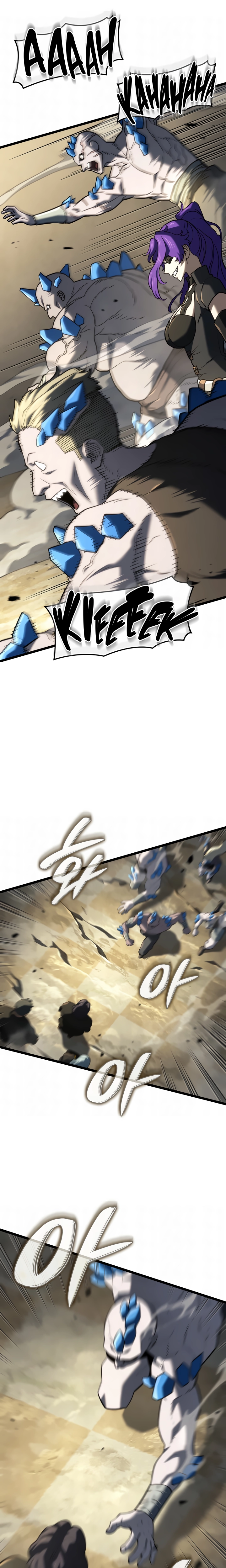 Página 19 do Capítulo 150