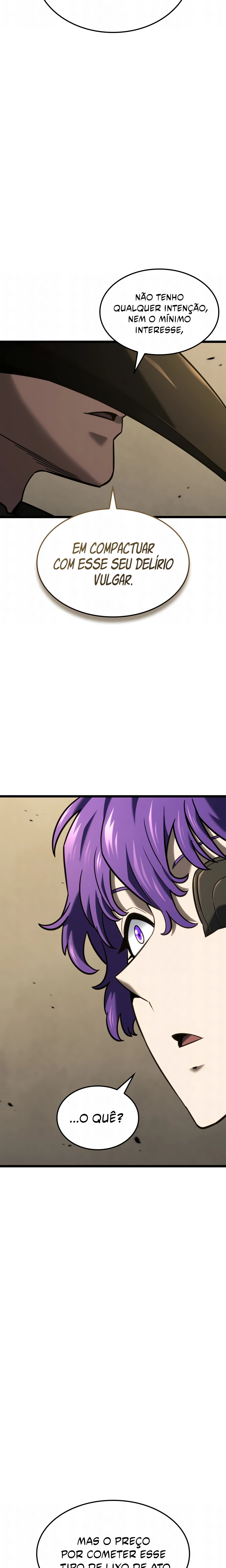 Página 26 do Capítulo 150