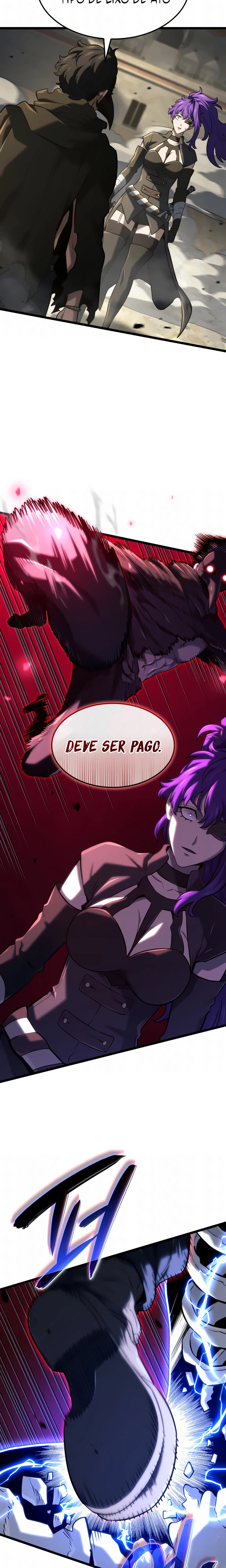 Página 27 do Capítulo 150