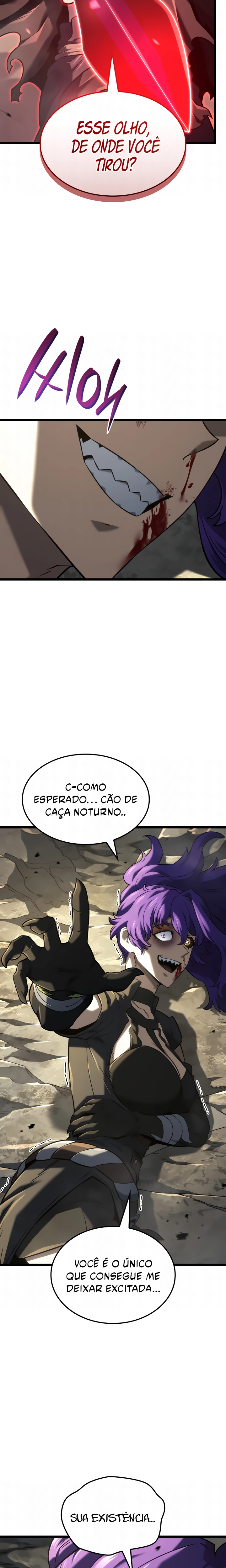 Página 30 do Capítulo 150