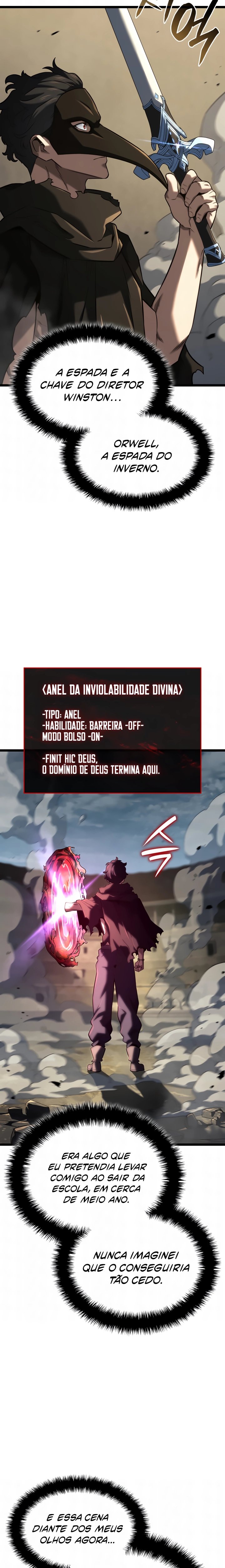 Página 32 do Capítulo 150