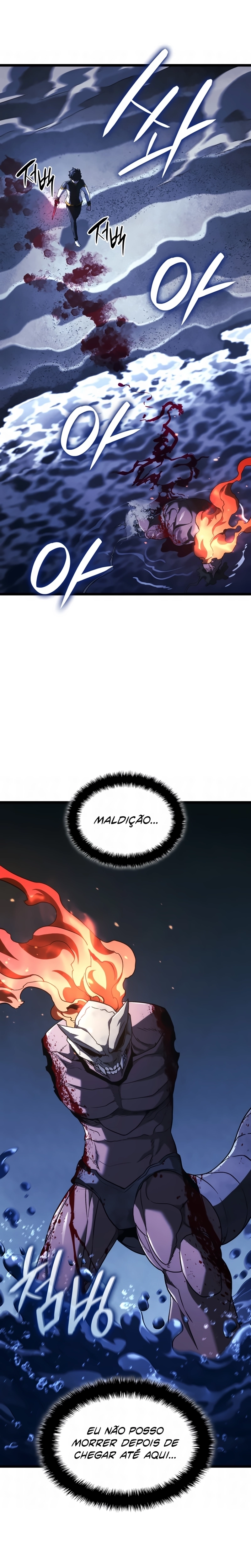 Página 2 do Capítulo 168