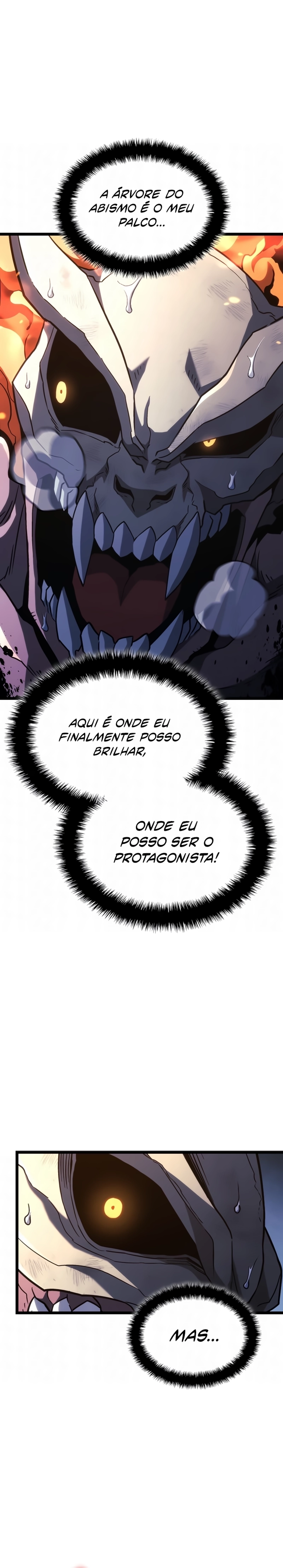 Página 3 do Capítulo 168