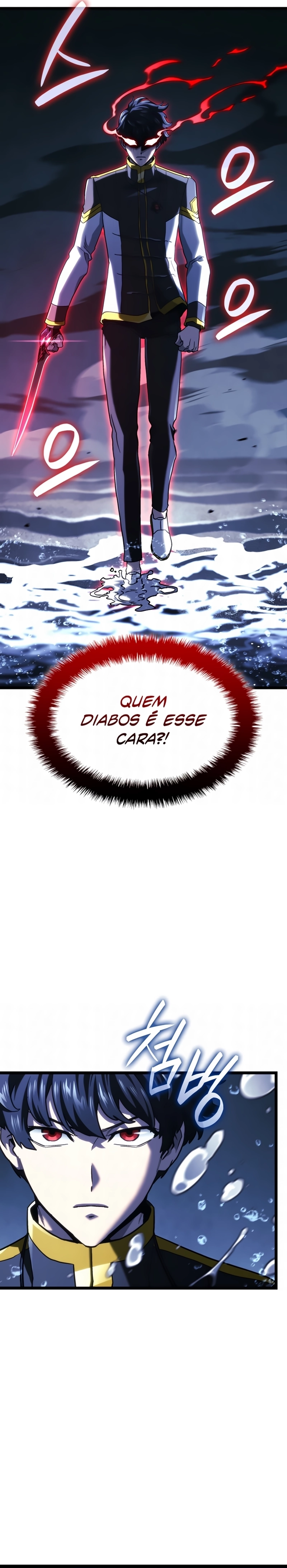 Página 4 do Capítulo 168