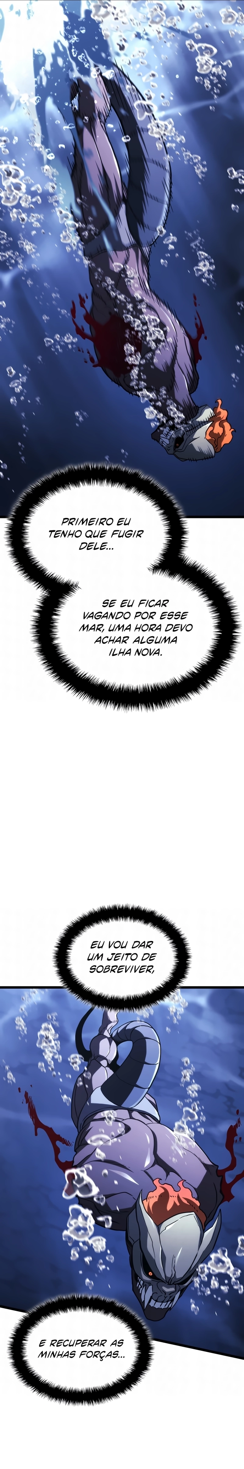 Página 5 do Capítulo 168