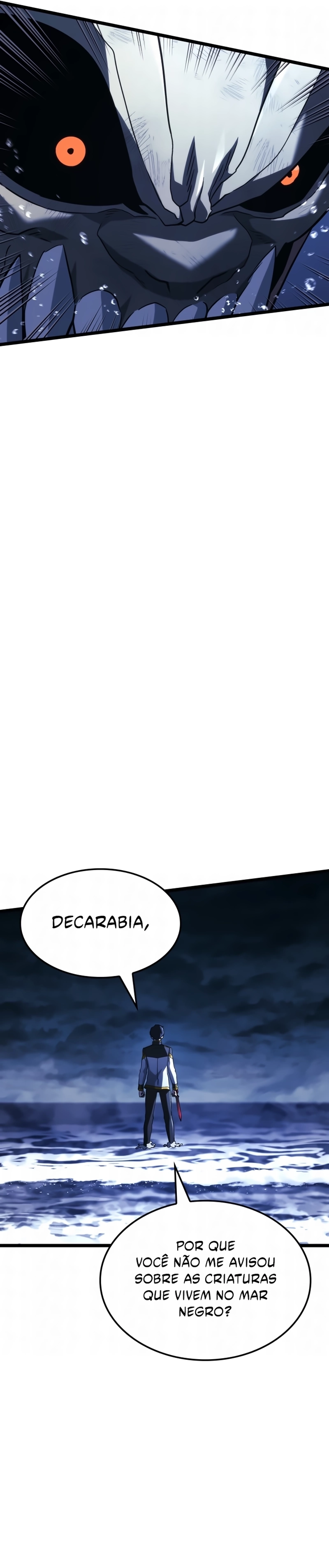 Página 6 do Capítulo 168