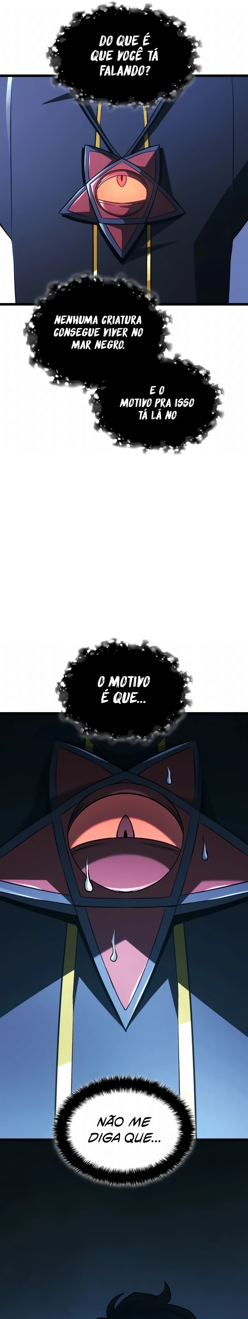 Página 7 do Capítulo 168