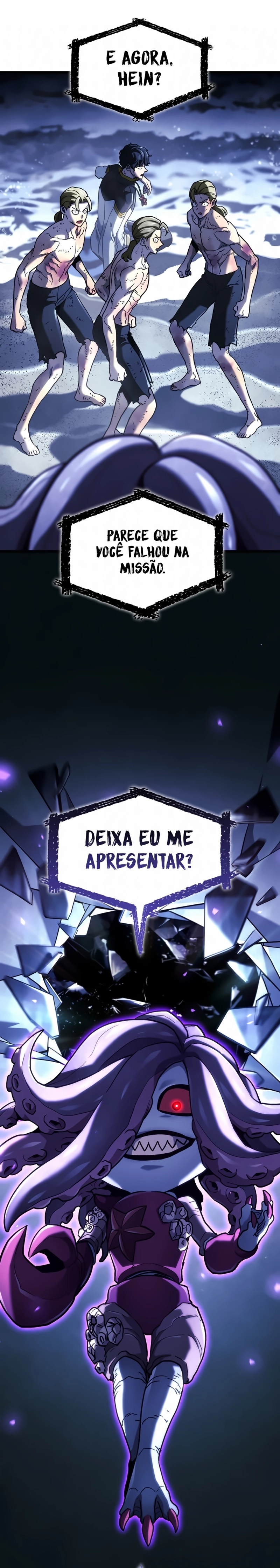 Página 14 do Capítulo 168