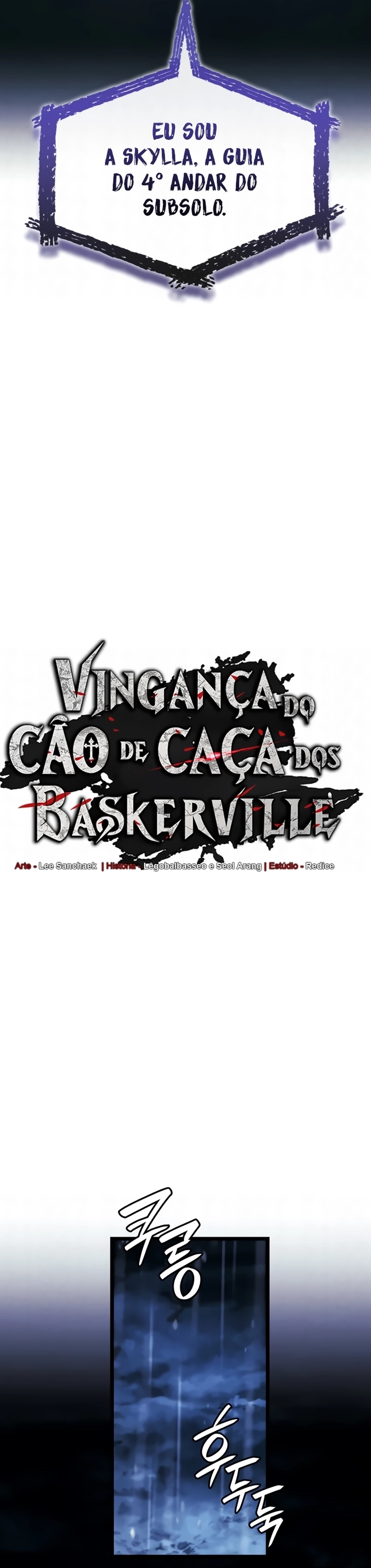 Página 15 do Capítulo 168