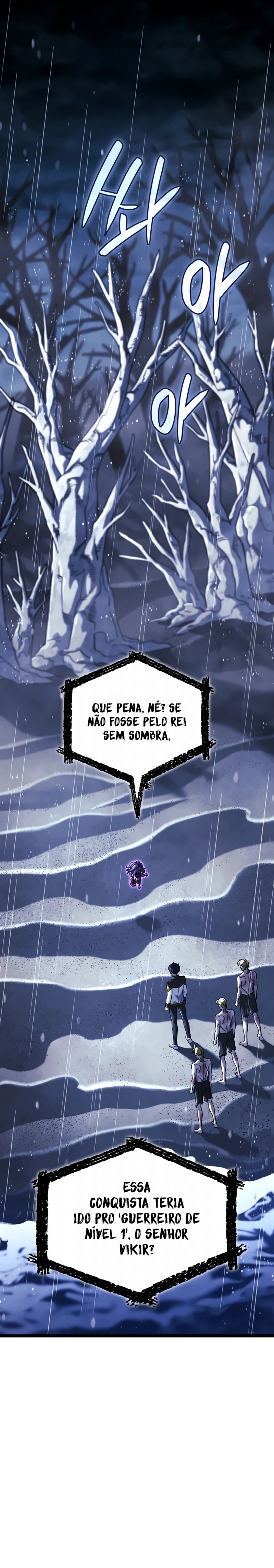 Página 16 do Capítulo 168