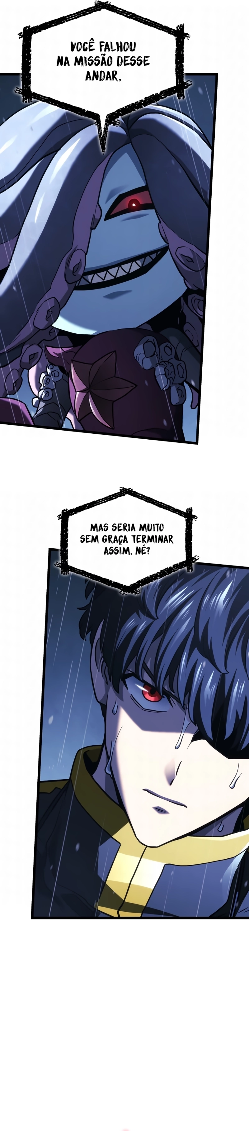 Página 19 do Capítulo 168
