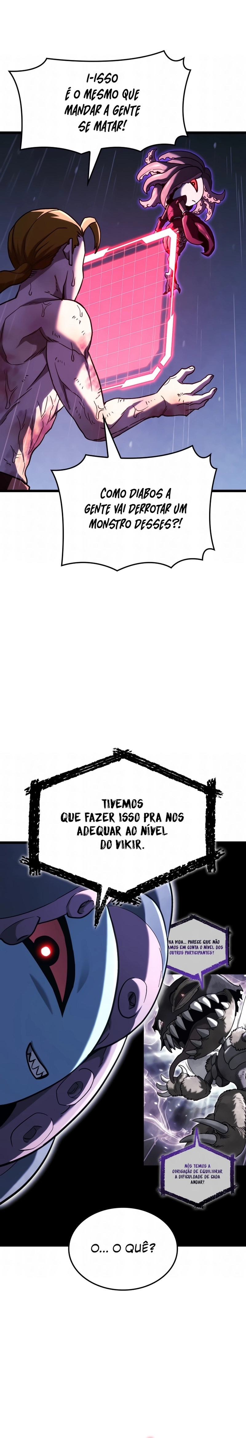 Página 21 do Capítulo 168