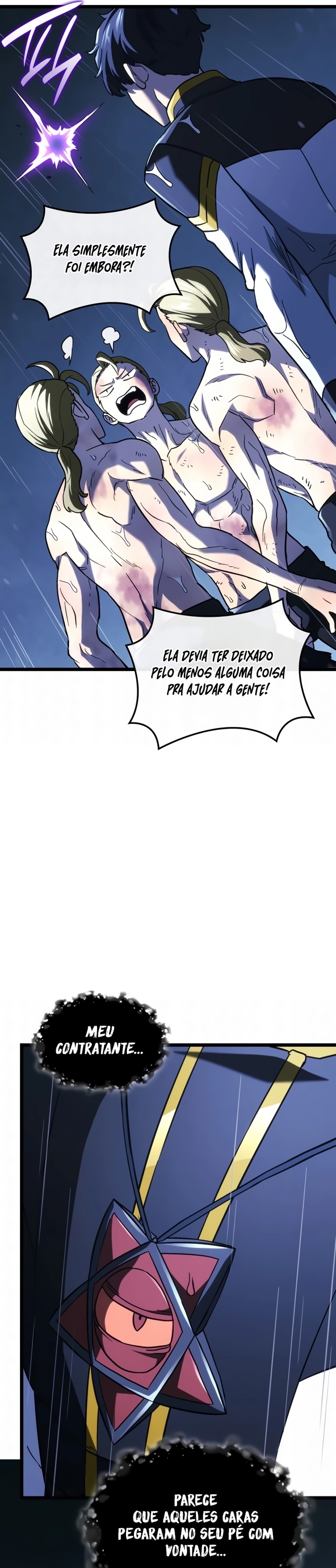 Página 24 do Capítulo 168