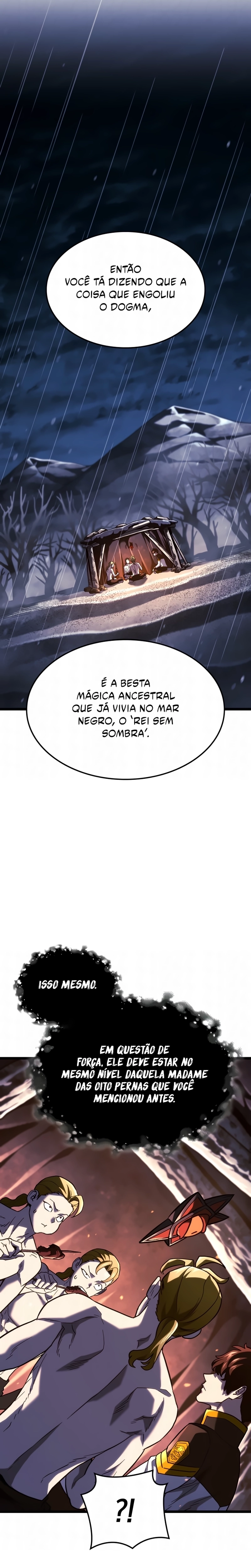 Página 26 do Capítulo 168
