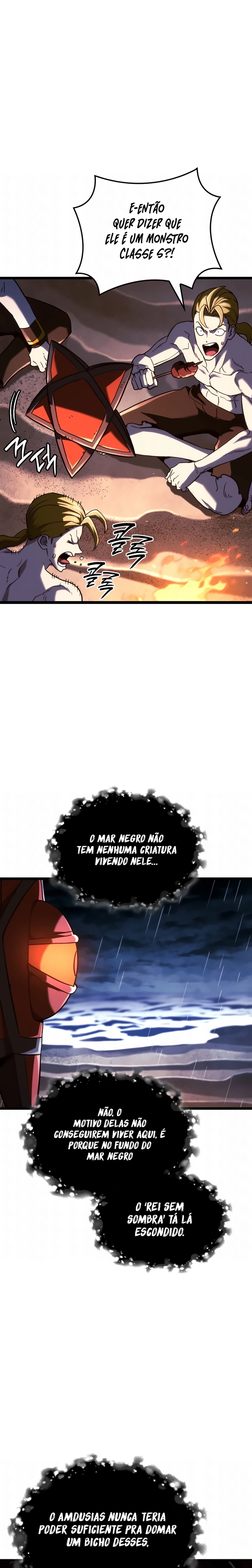 Página 27 do Capítulo 168