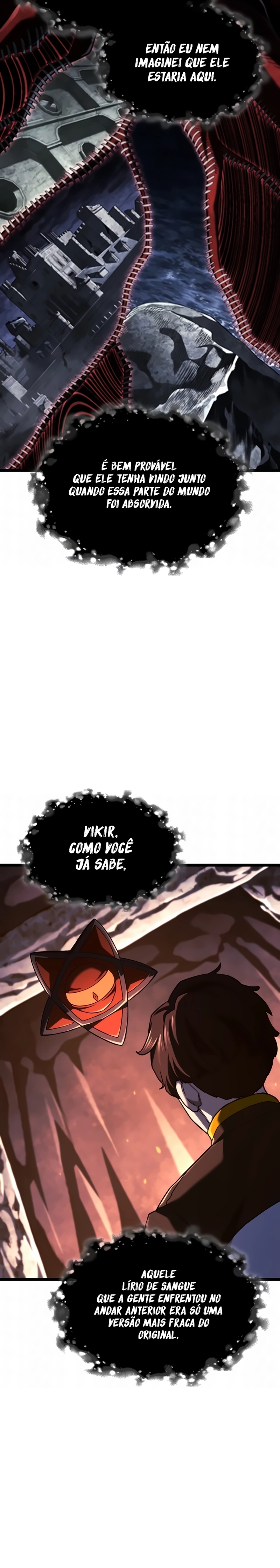 Página 28 do Capítulo 168