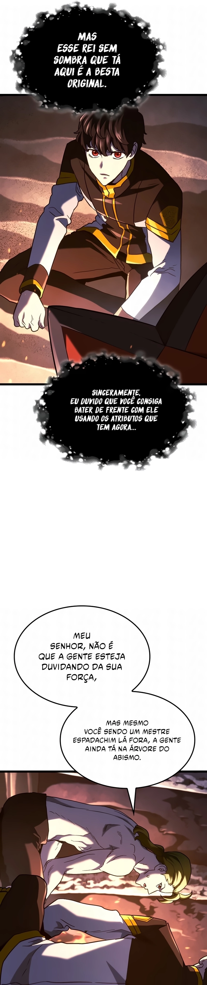 Página 29 do Capítulo 168