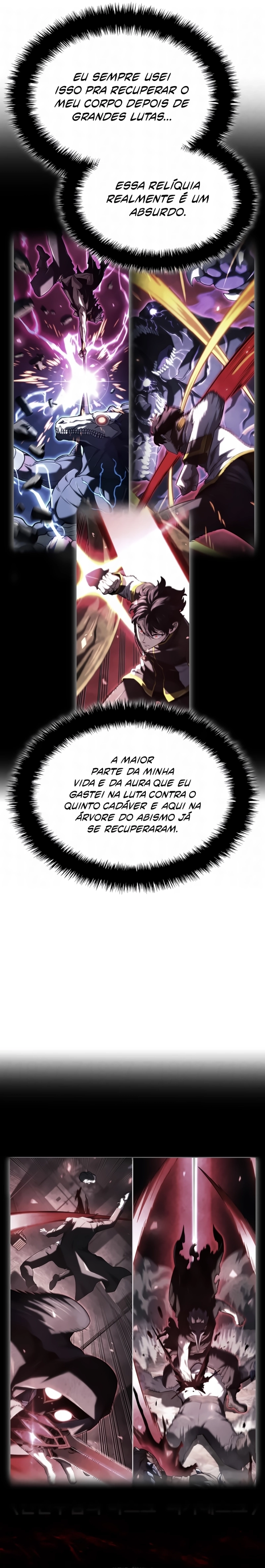 Página 34 do Capítulo 168