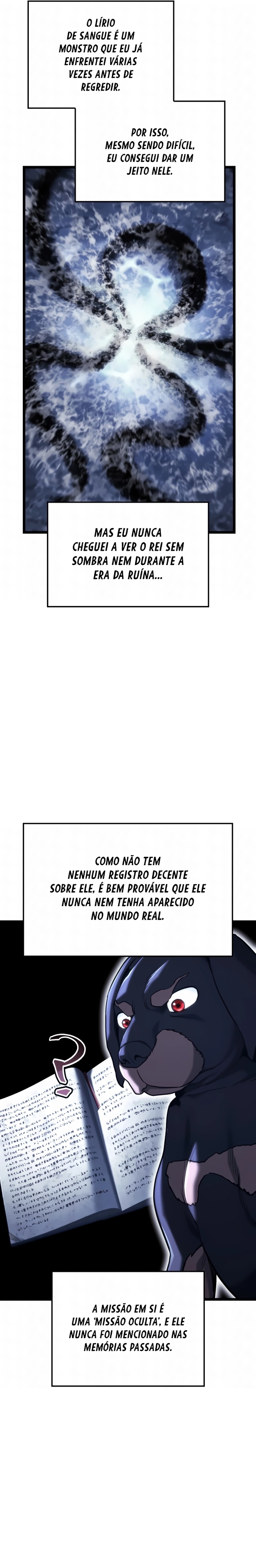 Página 36 do Capítulo 168