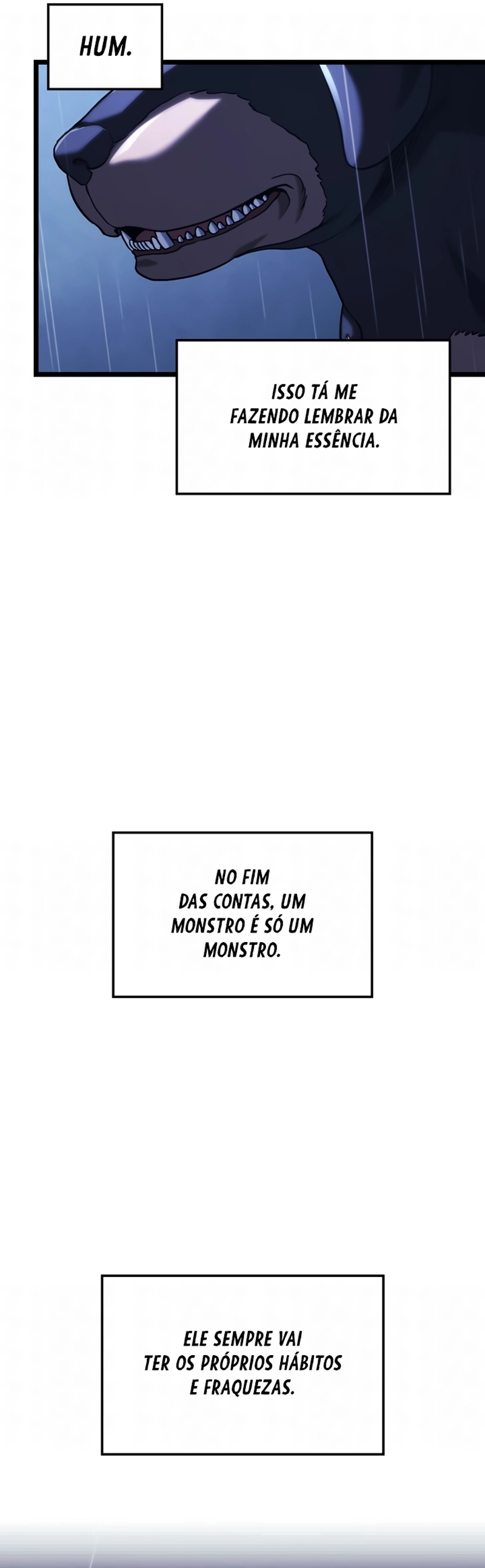 Página 37 do Capítulo 168