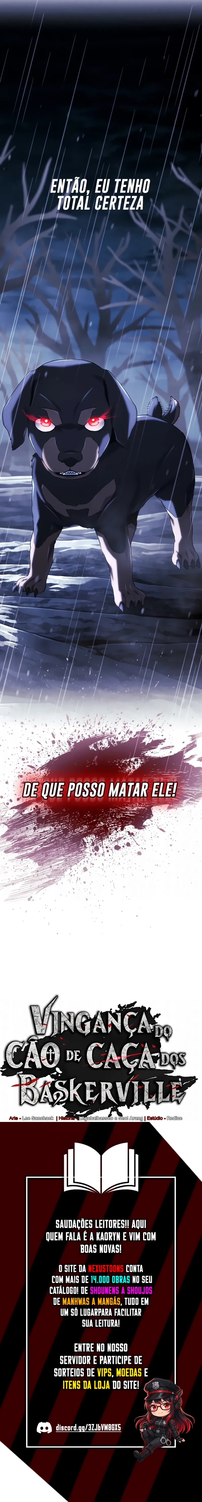 Página 38 do Capítulo 168