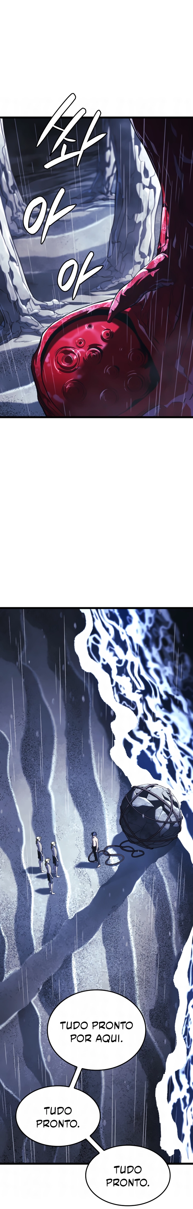 Página 1 do Capítulo 169