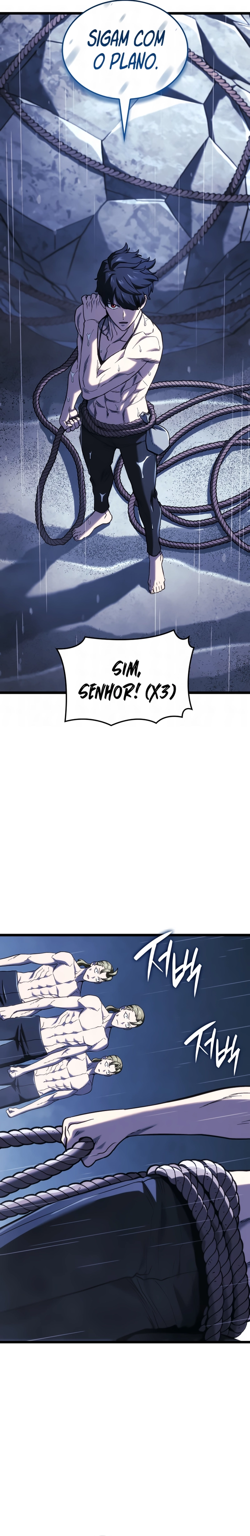 Página 3 do Capítulo 169