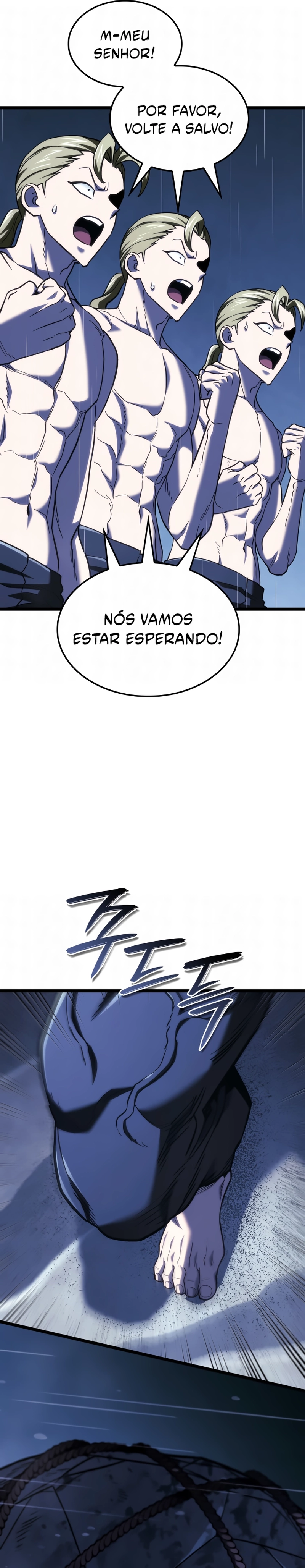 Página 4 do Capítulo 169