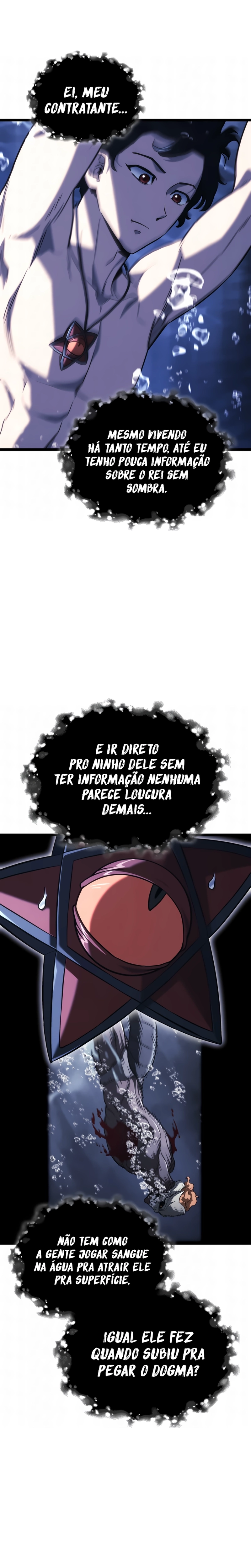 Página 13 do Capítulo 169