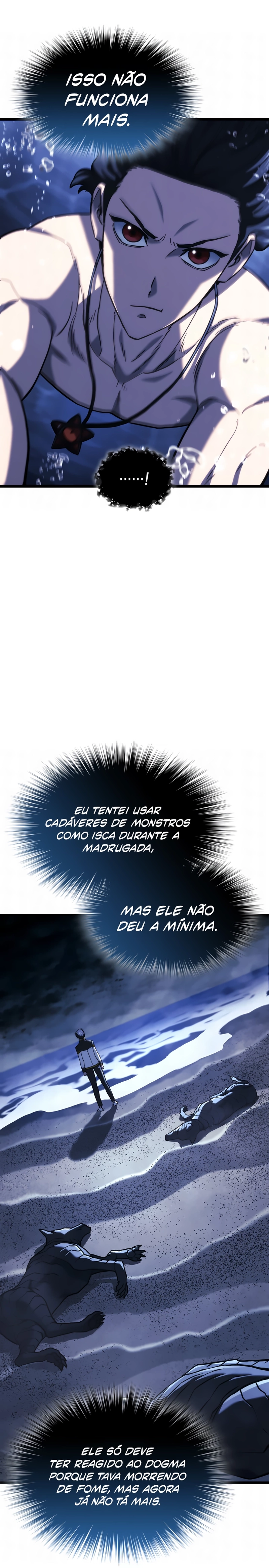 Página 14 do Capítulo 169