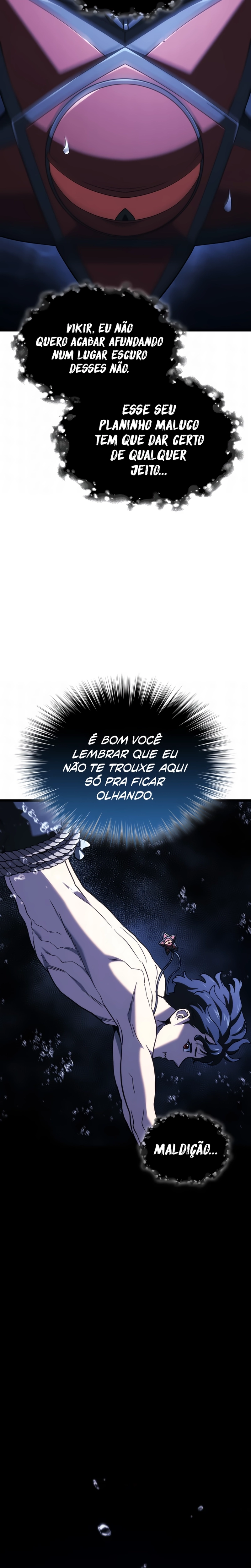 Página 17 do Capítulo 169