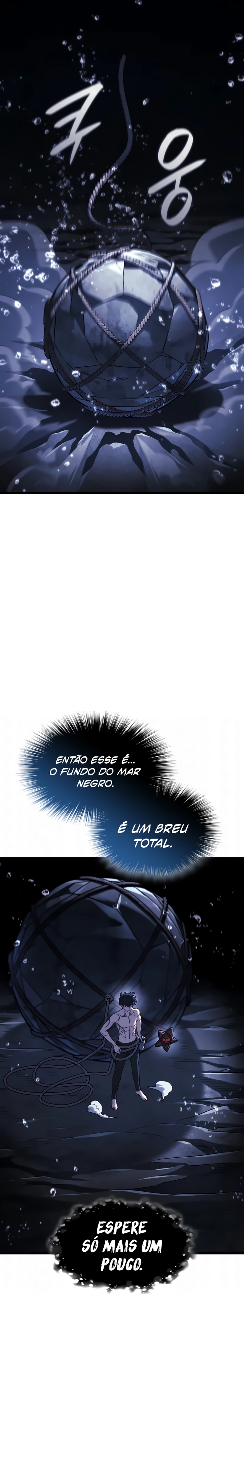 Página 18 do Capítulo 169