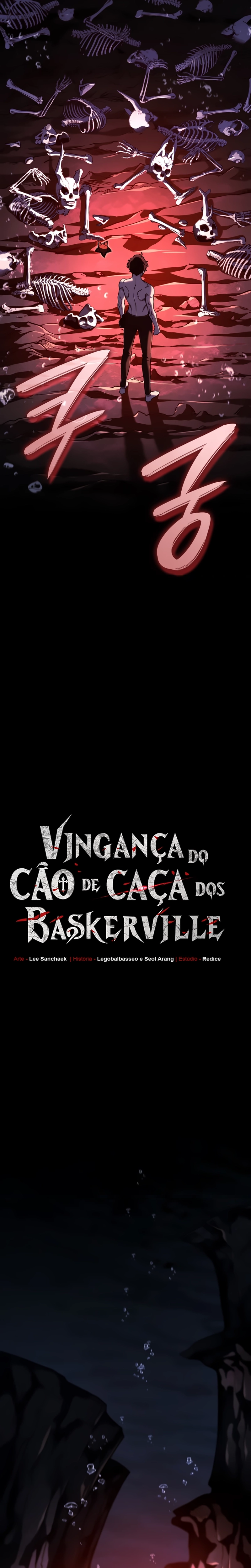 Página 21 do Capítulo 169