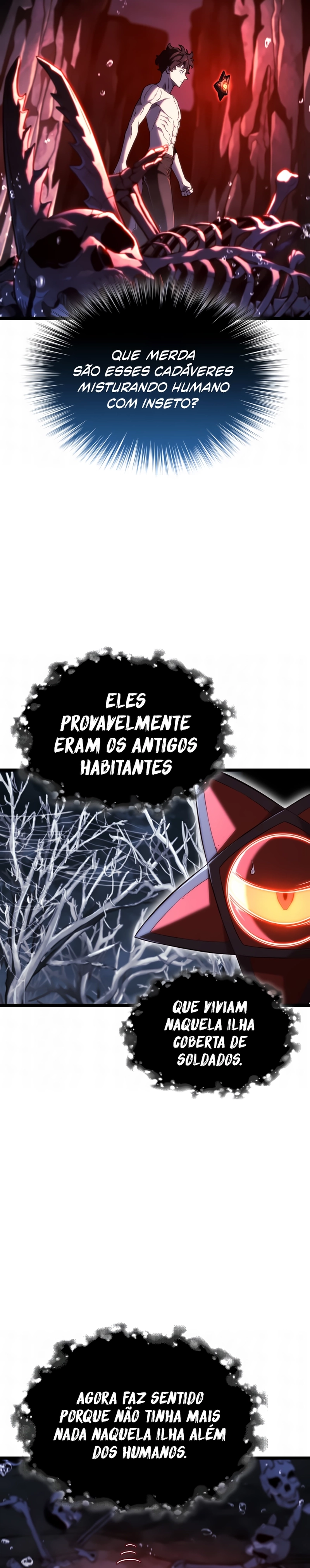 Página 22 do Capítulo 169