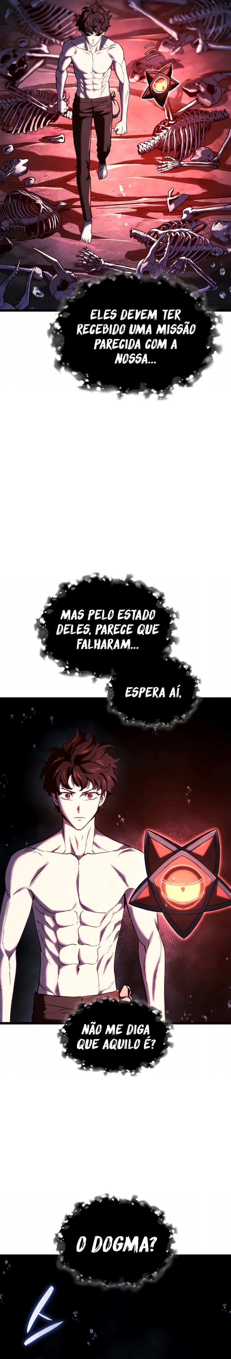 Página 23 do Capítulo 169