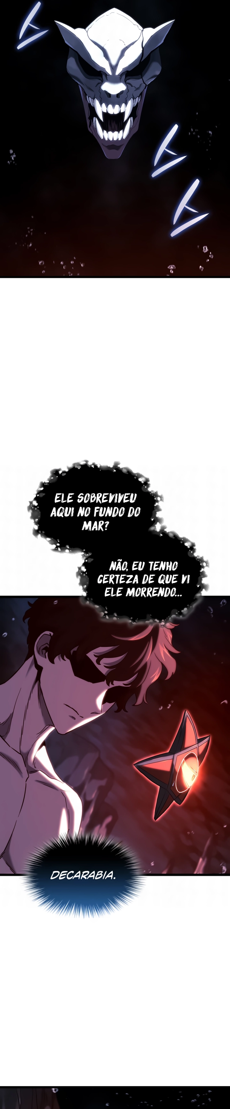Página 24 do Capítulo 169