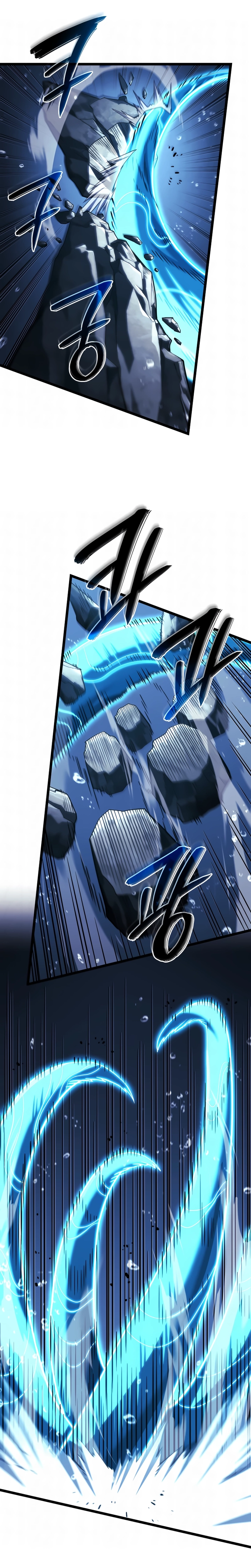 Página 28 do Capítulo 169