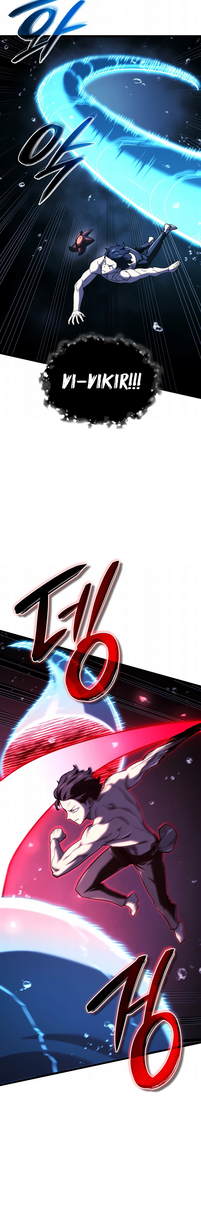 Página 31 do Capítulo 169
