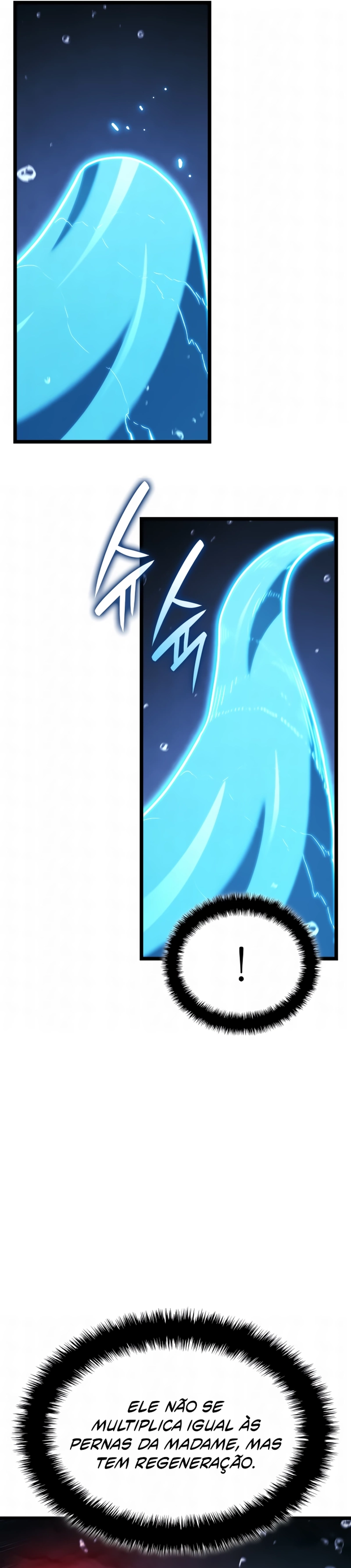 Página 32 do Capítulo 169