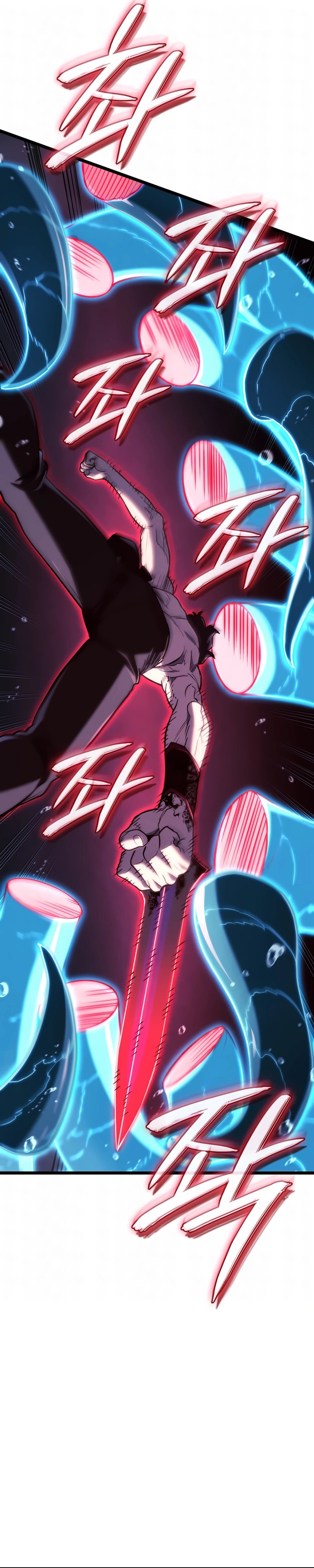 Página 34 do Capítulo 169