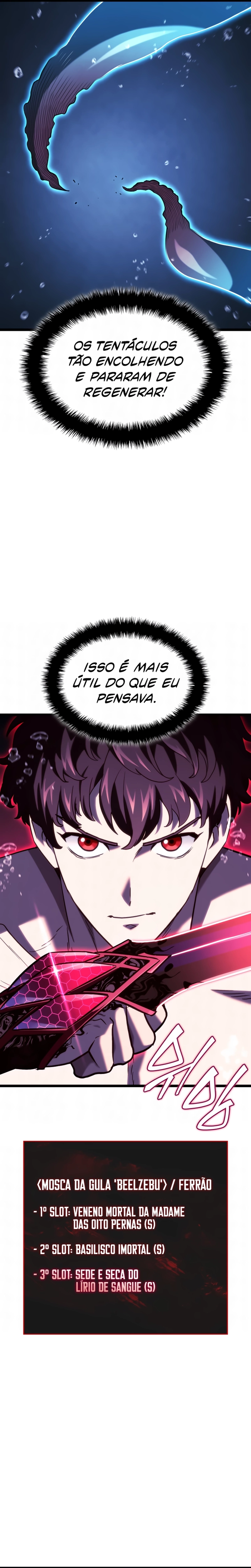 Página 35 do Capítulo 169