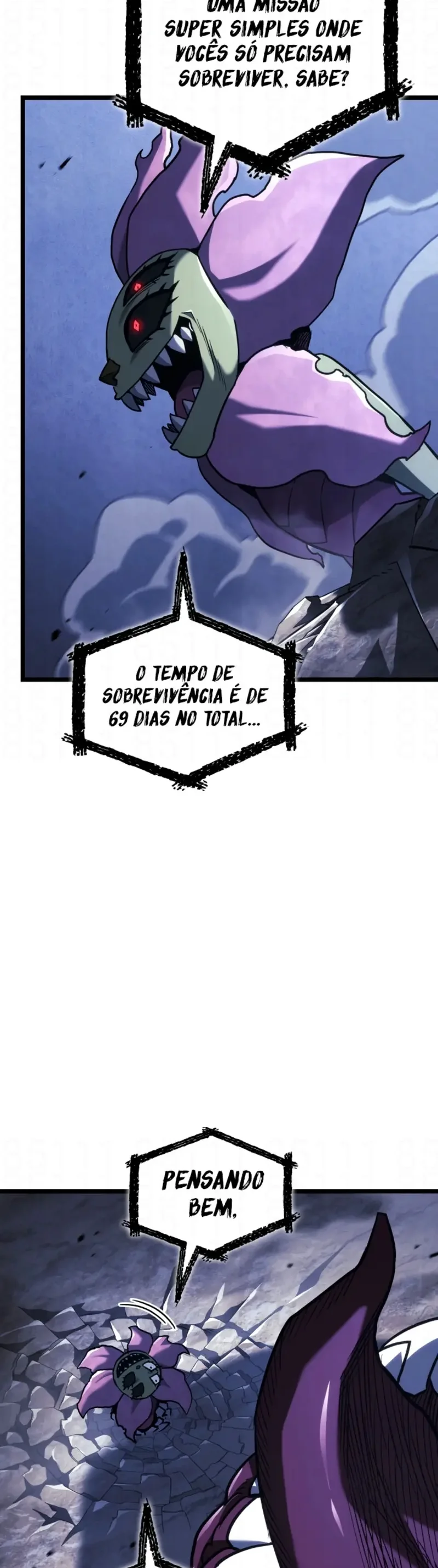 Página 10 do Capítulo 161