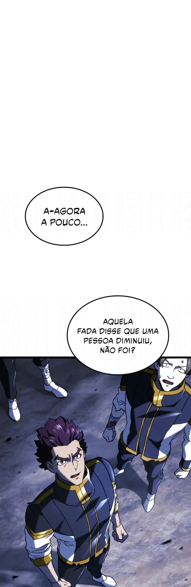 Página 13 do Capítulo 161