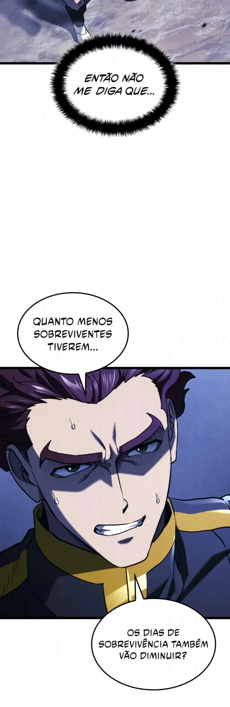 Página 14 do Capítulo 161